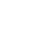 Mad Beans Games